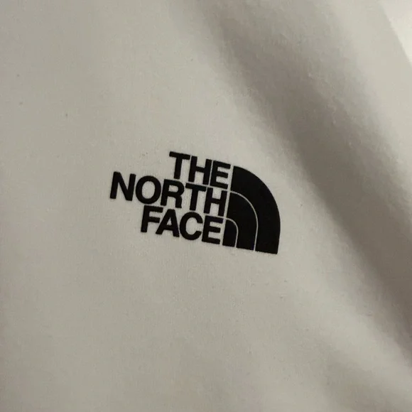 north face crewneck sweatshirt - Picture 4 of 5